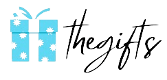 thegifts.co.in